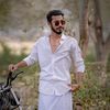 shadhin5958