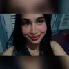 zineb.0018