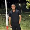 ibrahimov.tt18