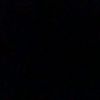 otobusculer.alemi