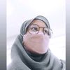 aisham11_