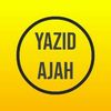 yazid_ajah01