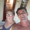 aldodasilvasilva