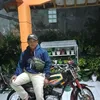 pnghunicaringin