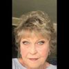 beverlyrude