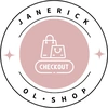 @JaneRick OL Shop