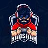 mr_badshah00