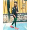 tharshan.mass