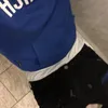 alzsoonontop