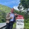 quanh561