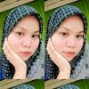 shanumalfarizqia23