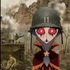 rokinrok4