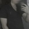 zalboy_official01