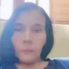 mariamadalenaavanci