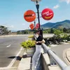 nhung_naraz