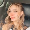 jadeybug16