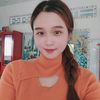 huyentran_cherry