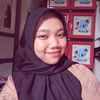 si_tunggal_