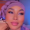 mimicamara123