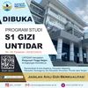 Gizi Untidar