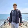 thanh.thanh.190989