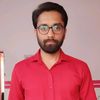 Yasir Mubasher