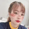 tuyet_nhi_2808