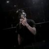 yasir_dika