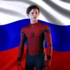zaptan0