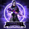 viper_mwa_doww