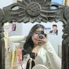ameliaa19_06