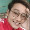 yodboy23