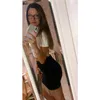 luigia_varallo