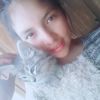 tania.m.h.army
