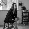 annija.munck