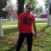 stasushakov89