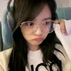 l0v3r.malu._