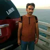 malikbilal302c