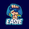 easie2