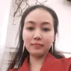 kimdiendang