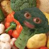 im_brassicaoleraceal.var