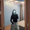 ari_42.7
