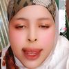 gesiyadaqarankajecel