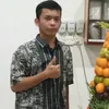 rogatesihombing12