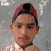 user76531963378056