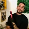 torke.tattoo