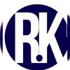 rk.bio