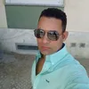 adilsonpereirad16