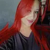 ana.paula860