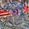mullerboy803